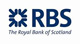 Practical Presentation Skills Courses Singapore for Royal Bank of Scotland