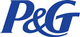 Effective Presentations Training for P&G Singapore