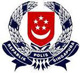 Impactful Presentations Course Singapore Police