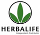 Singapore Presentation Skills Training for Herbal Life
